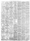 Liverpool Mercury Friday 20 December 1861 Page 4