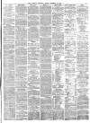 Liverpool Mercury Friday 20 December 1861 Page 5