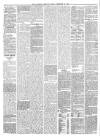 Liverpool Mercury Friday 20 December 1861 Page 6