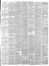 Liverpool Mercury Friday 20 December 1861 Page 7