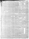 Liverpool Mercury Friday 20 December 1861 Page 10