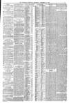 Liverpool Mercury Saturday 21 December 1861 Page 3