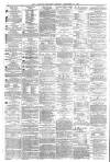 Liverpool Mercury Saturday 21 December 1861 Page 4