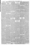 Liverpool Mercury Saturday 21 December 1861 Page 5