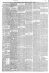 Liverpool Mercury Saturday 21 December 1861 Page 6