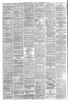 Liverpool Mercury Monday 23 December 1861 Page 2