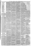 Liverpool Mercury Monday 23 December 1861 Page 3