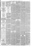 Liverpool Mercury Monday 23 December 1861 Page 5