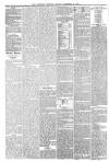 Liverpool Mercury Monday 23 December 1861 Page 6