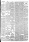 Liverpool Mercury Monday 23 December 1861 Page 7