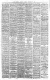 Liverpool Mercury Tuesday 24 December 1861 Page 2