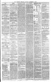 Liverpool Mercury Tuesday 24 December 1861 Page 3