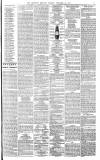 Liverpool Mercury Tuesday 24 December 1861 Page 7