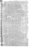 Liverpool Mercury Tuesday 24 December 1861 Page 10