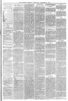 Liverpool Mercury Wednesday 25 December 1861 Page 3