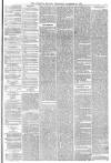 Liverpool Mercury Wednesday 25 December 1861 Page 5