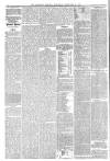 Liverpool Mercury Wednesday 25 December 1861 Page 6