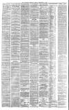 Liverpool Mercury Friday 27 December 1861 Page 2