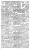 Liverpool Mercury Friday 27 December 1861 Page 3