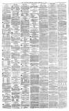 Liverpool Mercury Friday 27 December 1861 Page 4