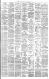 Liverpool Mercury Friday 27 December 1861 Page 5