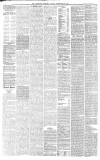Liverpool Mercury Friday 27 December 1861 Page 6