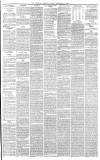 Liverpool Mercury Friday 27 December 1861 Page 7