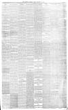 Liverpool Mercury Friday 27 December 1861 Page 9