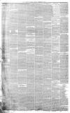 Liverpool Mercury Friday 27 December 1861 Page 10