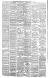 Liverpool Mercury Saturday 28 December 1861 Page 2