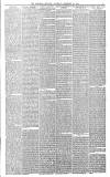 Liverpool Mercury Saturday 28 December 1861 Page 5
