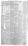 Liverpool Mercury Saturday 28 December 1861 Page 8