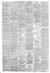 Liverpool Mercury Monday 30 December 1861 Page 2