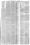 Liverpool Mercury Monday 30 December 1861 Page 3