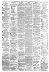 Liverpool Mercury Monday 30 December 1861 Page 4