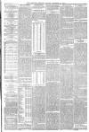 Liverpool Mercury Monday 30 December 1861 Page 5