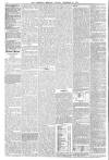 Liverpool Mercury Monday 30 December 1861 Page 6