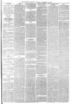 Liverpool Mercury Monday 30 December 1861 Page 7