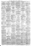 Liverpool Mercury Monday 30 December 1861 Page 8