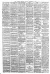 Liverpool Mercury Tuesday 31 December 1861 Page 2