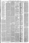 Liverpool Mercury Tuesday 31 December 1861 Page 3