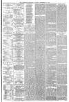 Liverpool Mercury Tuesday 31 December 1861 Page 5