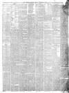 Liverpool Mercury Tuesday 31 December 1861 Page 9