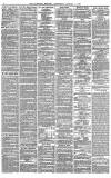 Liverpool Mercury Wednesday 12 February 1862 Page 2