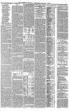 Liverpool Mercury Wednesday 29 January 1862 Page 3