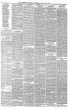 Liverpool Mercury Wednesday 01 January 1862 Page 5