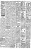 Liverpool Mercury Wednesday 29 January 1862 Page 6