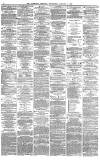 Liverpool Mercury Wednesday 01 January 1862 Page 8