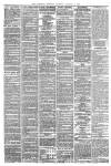Liverpool Mercury Thursday 02 January 1862 Page 2