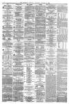 Liverpool Mercury Thursday 02 January 1862 Page 4